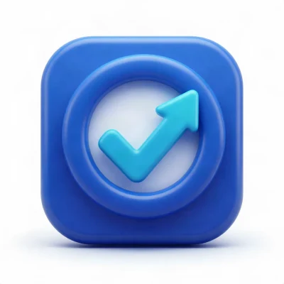 Expertbank